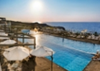 Cretan Pearl Resort And Spa - wczasy, urlopy, wakacje