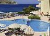 Thb Guya Playa - wczasy, urlopy, wakacje