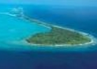 Atmosphere Kanifushi Maldives - wczasy, urlopy, wakacje