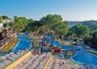 Iberostar Club Cala Barca - wczasy, urlopy, wakacje
