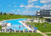 Alvor Baia - wczasy, urlopy, wakacje