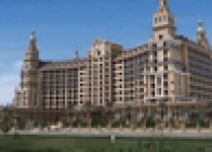 Royal Holiday Palace - wczasy, urlopy, wakacje