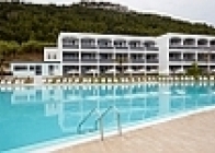 Evita Resort - wczasy, urlopy, wakacje
