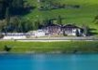 Vernagt Am See - wczasy, urlopy, wakacje