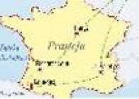 Pielgrzymka Do Lourdes - wczasy, urlopy, wakacje