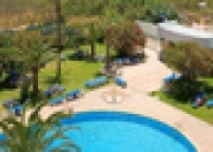 Playas De Guardamar - wczasy, urlopy, wakacje
