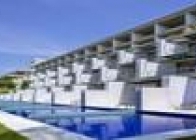 Kontokali Bay Resort & Spa - wczasy, urlopy, wakacje