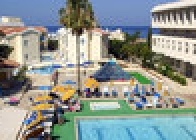 Kissos Hotel - wczasy, urlopy, wakacje