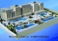 Mitsis Alila Resort & Spa - wczasy, urlopy, wakacje