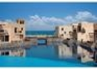 The Cove Rotana Resort - wczasy, urlopy, wakacje