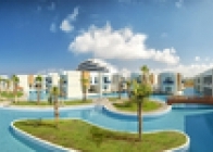 Aquasis Deluxe Resort & Spa - wczasy, urlopy, wakacje