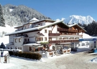 Larchenhof - wczasy, urlopy, wakacje