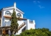 Villa Iliatoras - wczasy, urlopy, wakacje