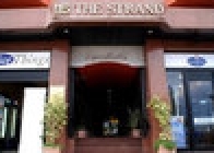115 The Strand - wczasy, urlopy, wakacje