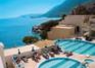 Bali Beach - wczasy, urlopy, wakacje