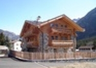 Alba Di Canazei - Apartamenty Prywatne - wczasy, urlopy, wakacje
