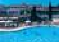 Valamar Club Tamaris - wczasy, urlopy, wakacje