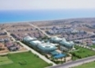 Sensitive Premium Resort & Spa - wczasy, urlopy, wakacje