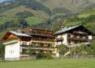 Pension Sonnhof (Rauris) - wczasy, urlopy, wakacje