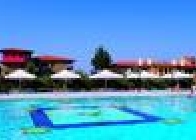 Calimera Simantro Beach - wczasy, urlopy, wakacje