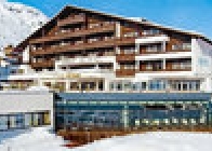 Alpina De Luxe & Nebenhau Sonnberg - wczasy, urlopy, wakacje