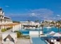 Avra Imperial Beach Resort & Spa - wczasy, urlopy, wakacje