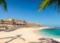 Gran Atlantis Bahia Real - wczasy, urlopy, wakacje
