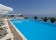 Corfu Maris Bellos - wczasy, urlopy, wakacje