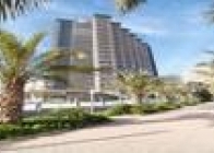 Sandos Monaco & Spa - wczasy, urlopy, wakacje