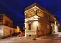 La Locanda Del Conte Mameli - wczasy, urlopy, wakacje