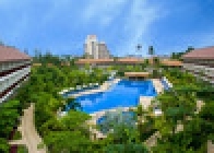 Centara Karon Resort - wczasy, urlopy, wakacje