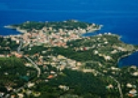 Memento Kassiopi Resort - wczasy, urlopy, wakacje