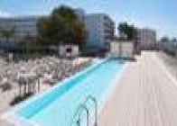 Sol House Mallorca - wczasy, urlopy, wakacje