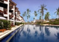 Sunwing Resort Kamala - wczasy, urlopy, wakacje