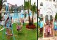 Ramada Liberty Resort - wczasy, urlopy, wakacje