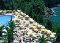 Aquis Agios Gordios Beach - wczasy, urlopy, wakacje