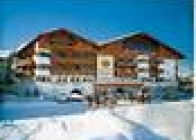Kaltschmid Ferienhotel-App - wczasy, urlopy, wakacje