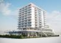 Metropol Beach - wczasy, urlopy, wakacje