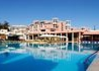 Westin Dragonara Resort - wczasy, urlopy, wakacje