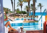 Asimina Suites - wczasy, urlopy, wakacje