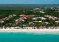 Occidental Grand Punta Cana - wczasy, urlopy, wakacje