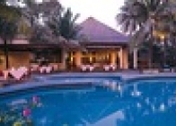 Bali Mandira Beach Resort & Spa - wczasy, urlopy, wakacje