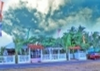 Coco Resort Morjim - wczasy, urlopy, wakacje