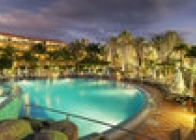 H10 Playa Meloneras Palace - wczasy, urlopy, wakacje