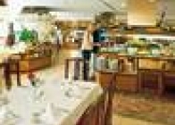 Iberostar Royal Playa De Palma - wczasy, urlopy, wakacje