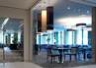 Swissotel Dusseldorf - wczasy, urlopy, wakacje