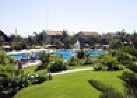 Palm Garden Beach Resort - wczasy, urlopy, wakacje