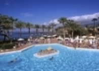 Sol Tenerife - wczasy, urlopy, wakacje