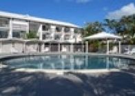 Bwa Chik Hotel & Golf - wczasy, urlopy, wakacje