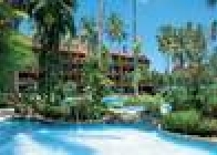 Patong Merlin Beach Resort - wczasy, urlopy, wakacje